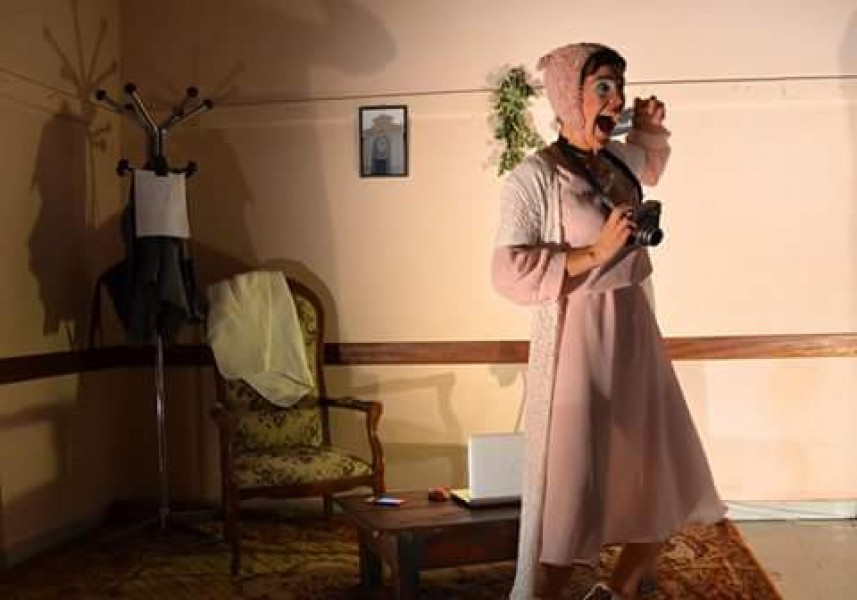 amacca-2015-1