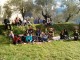 amacca-2015-12