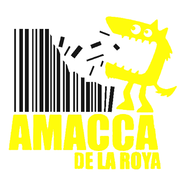 Assemblée Générale AMACCA de la ROYA @ CA D'BREIL